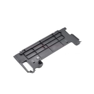 CANON LBP2900 BACK COVER