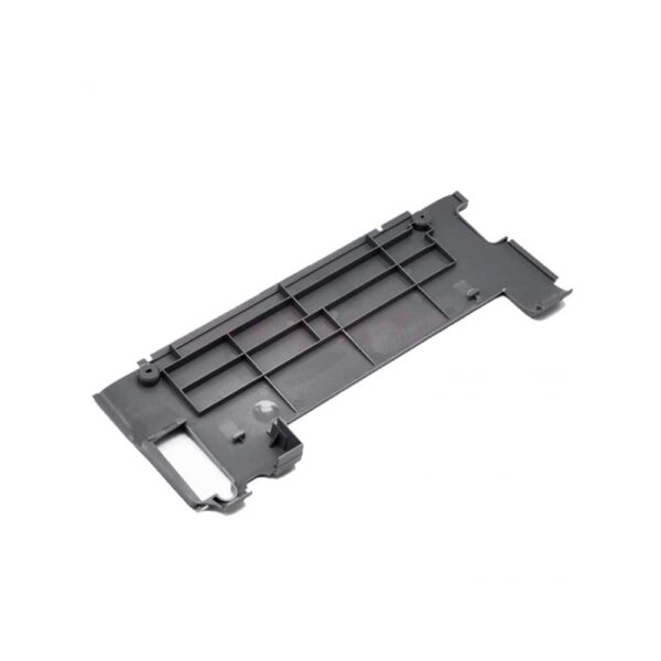 CANON LBP2900 BACK COVER