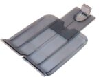 HP 1020 PAPER OUT TRAY