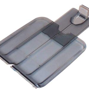 HP 1020 PAPER OUT TRAY