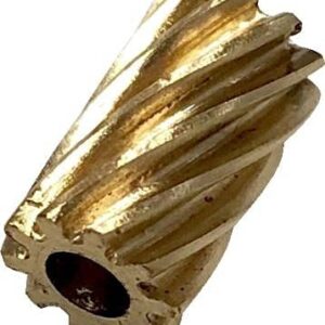 HP 1020 PULLEY GEAR