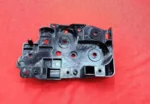 KYOCERA M2040 GEAR ASSEMBLY COVER NEW