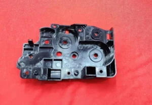 KYOCERA M2040 GEAR ASSEMBLY COVER NEW