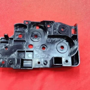 KYOCERA M2040 GEAR ASSEMBLY COVER NEW