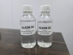 SILICON OIL FOR FUSER FIXING FILM AND FUSER FIXING ASSEMBLY HP CANON - Image 2