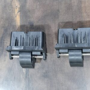 HP4104 M403 M329 ADF HINGES