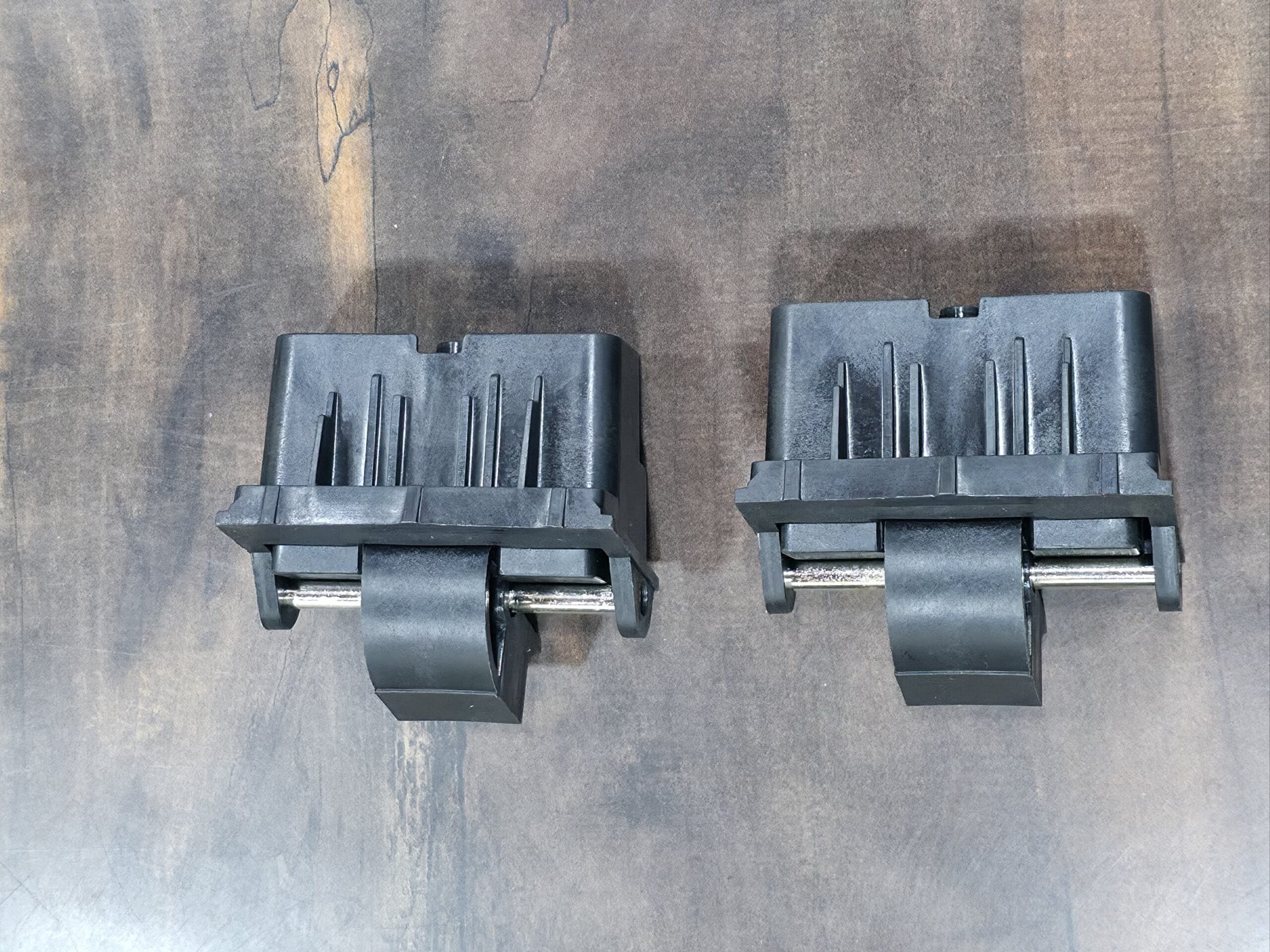 2025/10/1000570100-scaled.jpg HP4104 M403 M329 ADF HINGES - Image 1